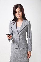 《零红蝶：重制版》中文版预告 经典恐怖游戏归来