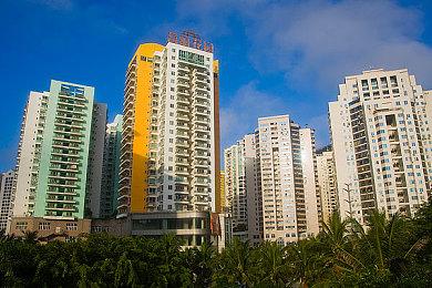 《兔兔秘密花园》系列两款新作公开 前作女主角再登场